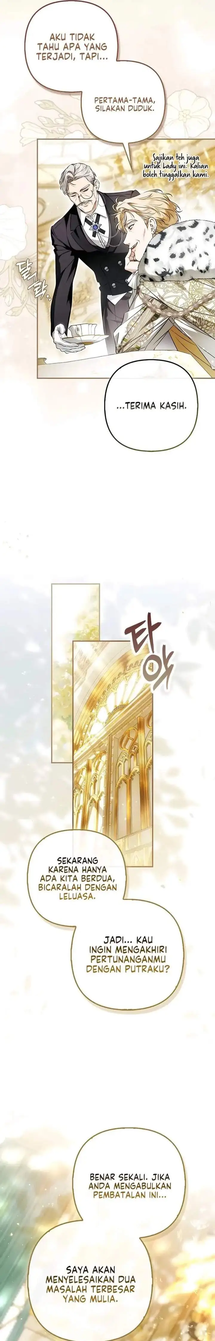 image-komik-the-baddest-villainess-is-back-chapter-5-8/41