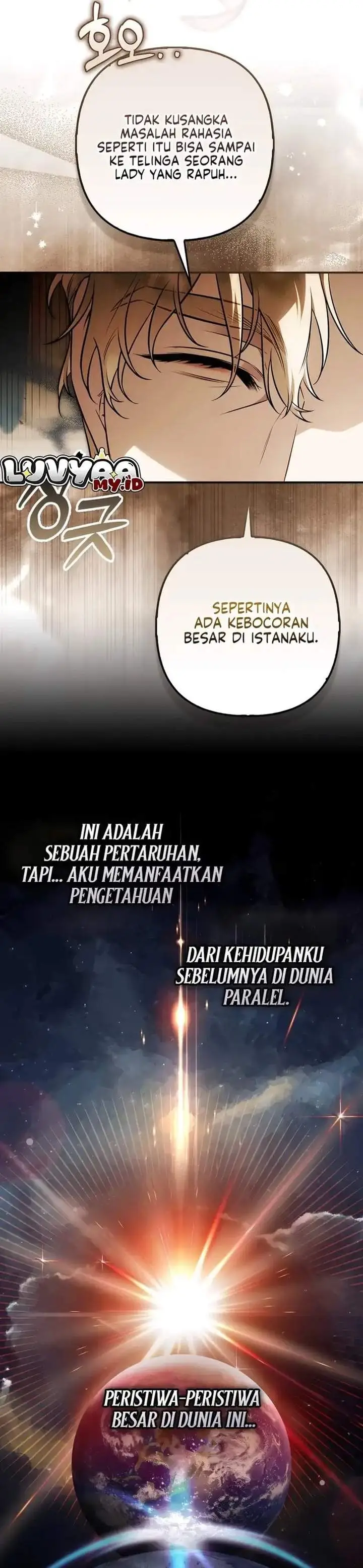 image-komik-the-baddest-villainess-is-back-chapter-5-11/41