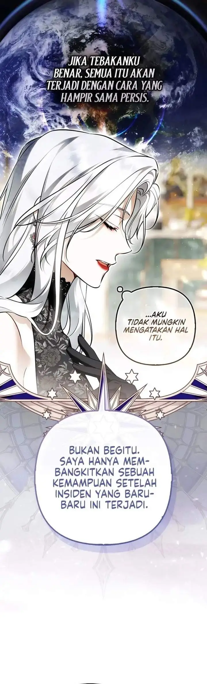 image-komik-the-baddest-villainess-is-back-chapter-5-12/41
