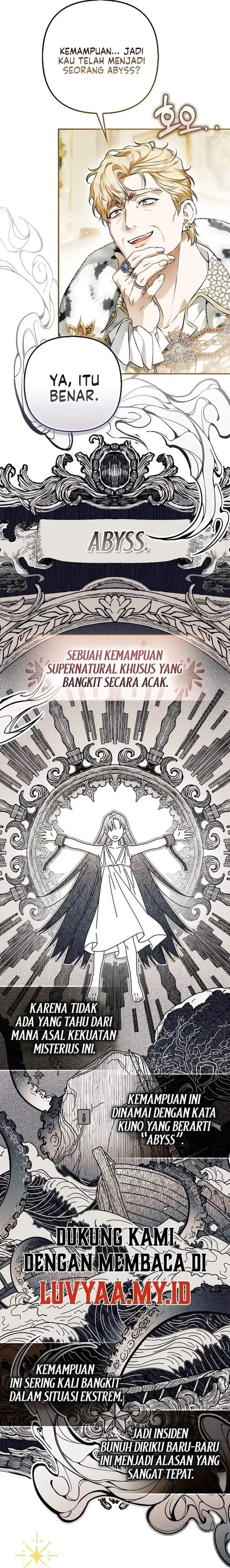 image-komik-the-baddest-villainess-is-back-chapter-5-13/41