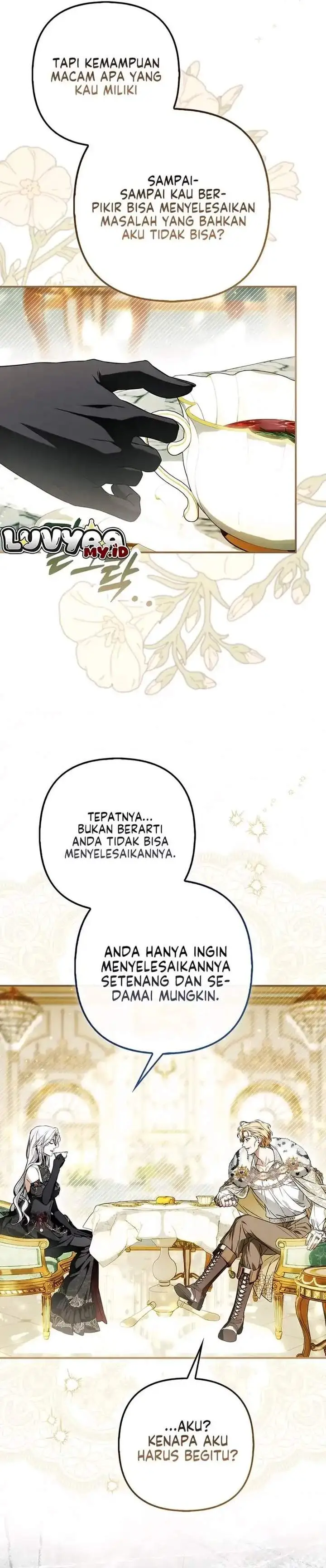 image-komik-the-baddest-villainess-is-back-chapter-5-15/41
