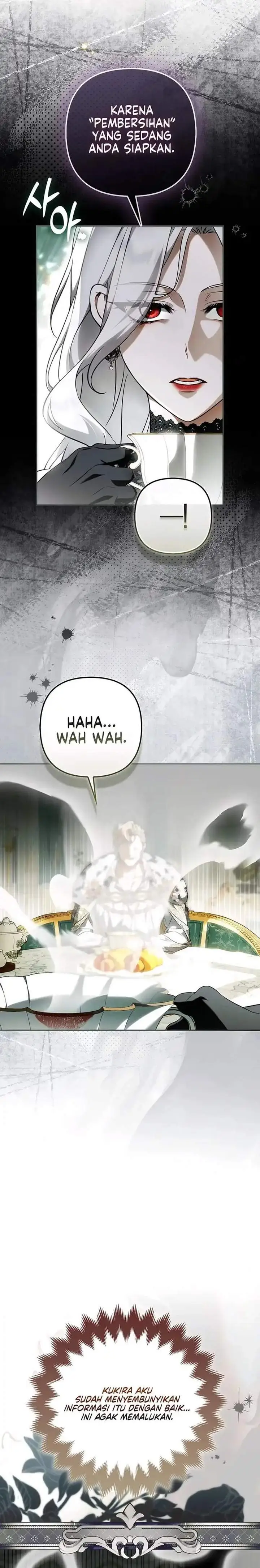 image-komik-the-baddest-villainess-is-back-chapter-5-16/41