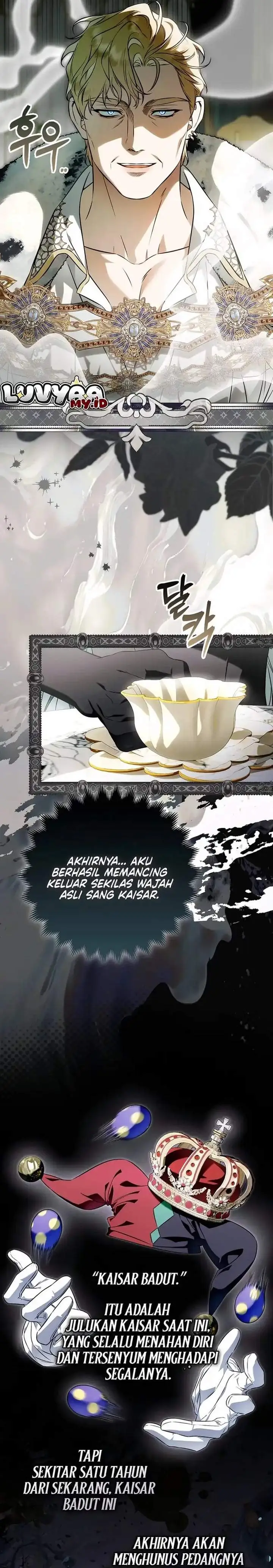 image-komik-the-baddest-villainess-is-back-chapter-5-17/41