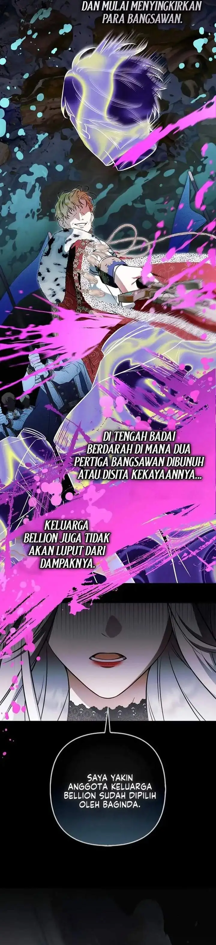 image-komik-the-baddest-villainess-is-back-chapter-5-18/41