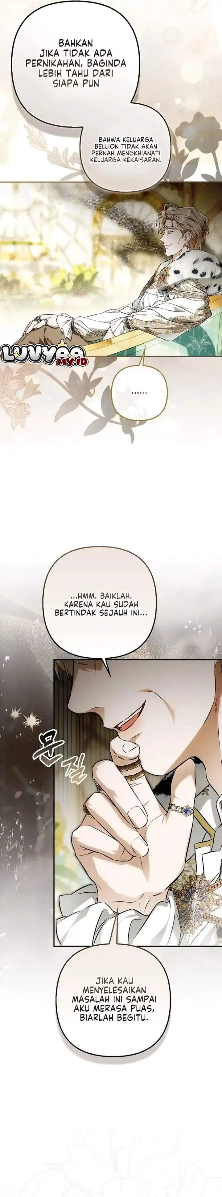 image-komik-the-baddest-villainess-is-back-chapter-5-21/41