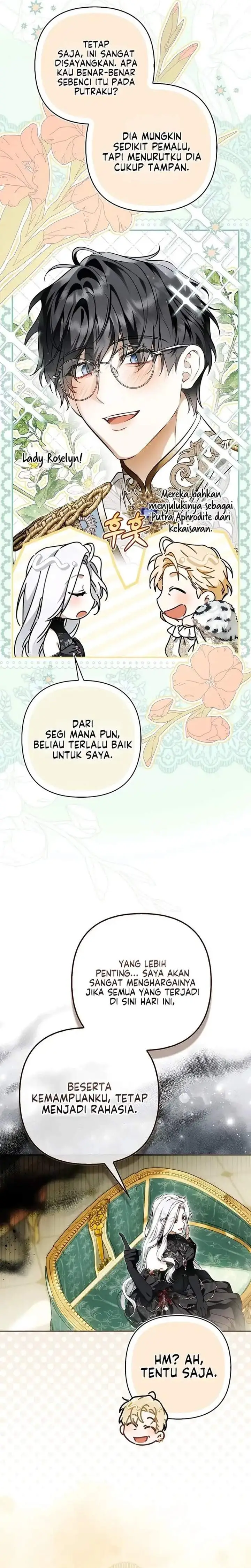 image-komik-the-baddest-villainess-is-back-chapter-5-22/41