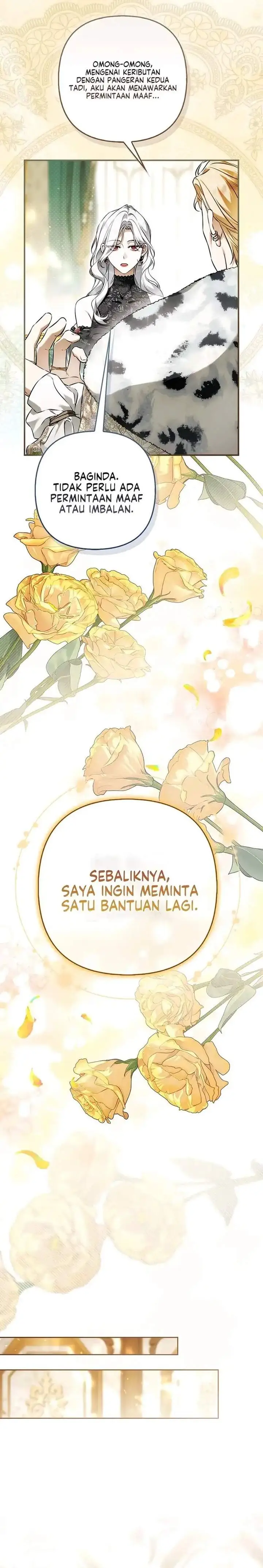 image-komik-the-baddest-villainess-is-back-chapter-5-23/41