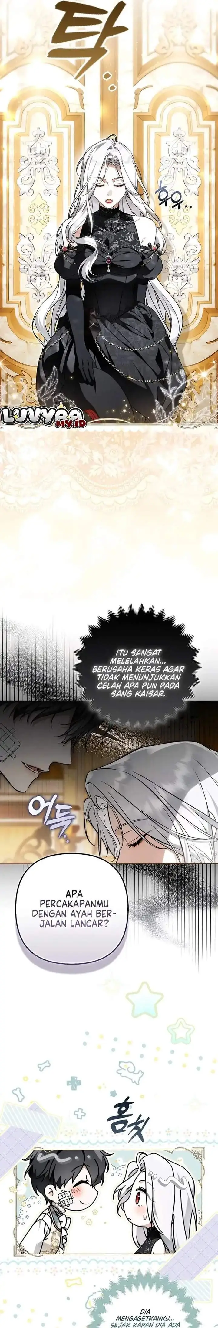 image-komik-the-baddest-villainess-is-back-chapter-5-24/41