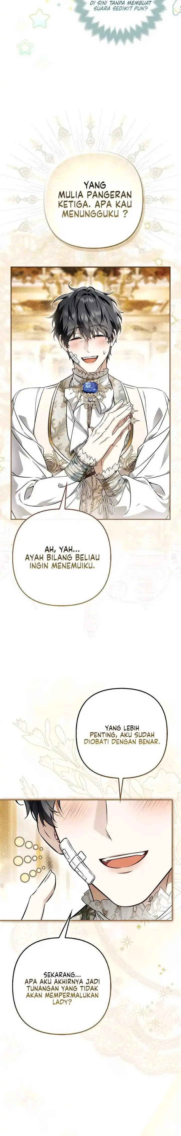 image-komik-the-baddest-villainess-is-back-chapter-5-25/41