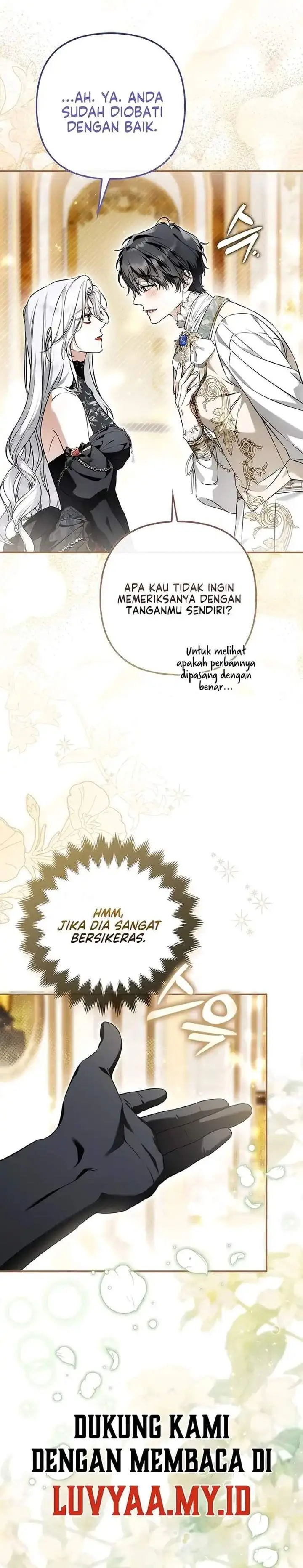 image-komik-the-baddest-villainess-is-back-chapter-5-26/41
