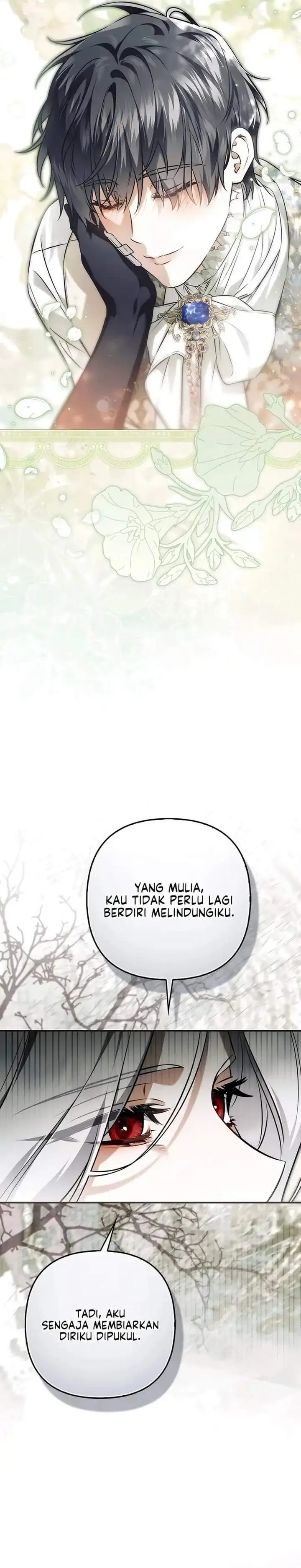 image-komik-the-baddest-villainess-is-back-chapter-5-27/41