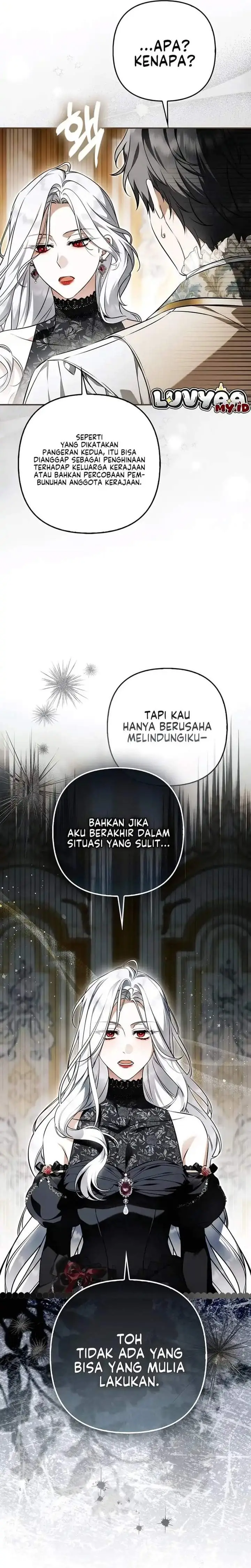 image-komik-the-baddest-villainess-is-back-chapter-5-28/41