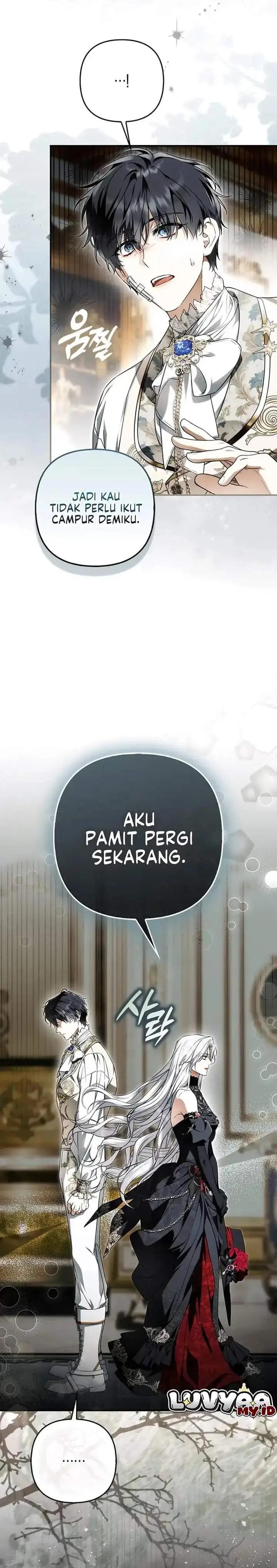 image-komik-the-baddest-villainess-is-back-chapter-5-29/41