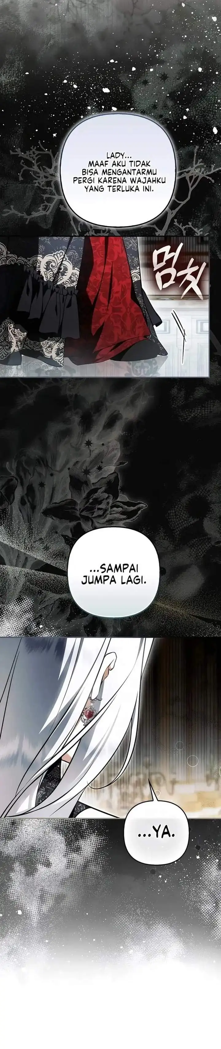 image-komik-the-baddest-villainess-is-back-chapter-5-30/41
