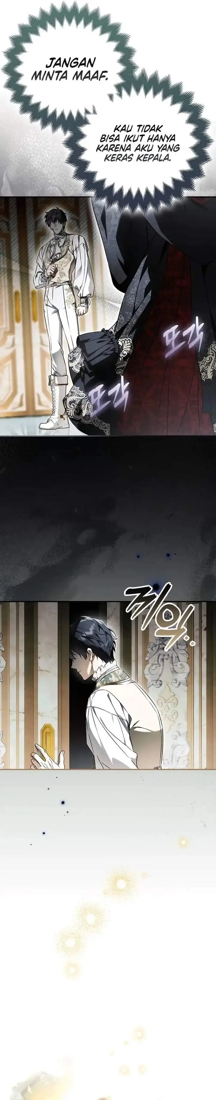 image-komik-the-baddest-villainess-is-back-chapter-5-31/41