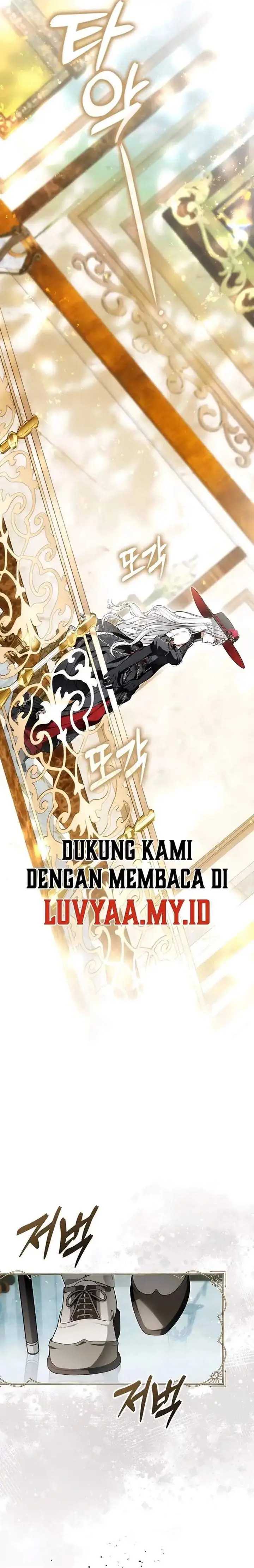 image-komik-the-baddest-villainess-is-back-chapter-5-32/41