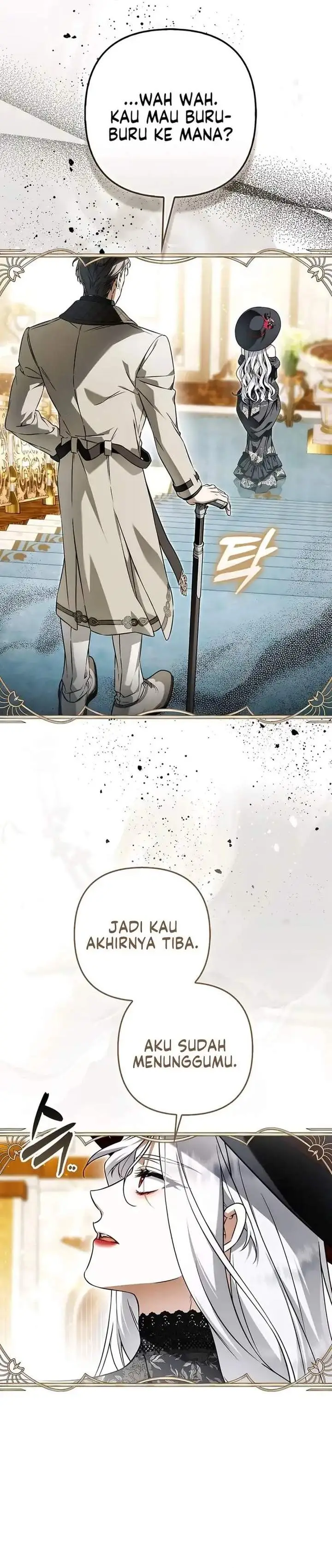 image-komik-the-baddest-villainess-is-back-chapter-5-33/41