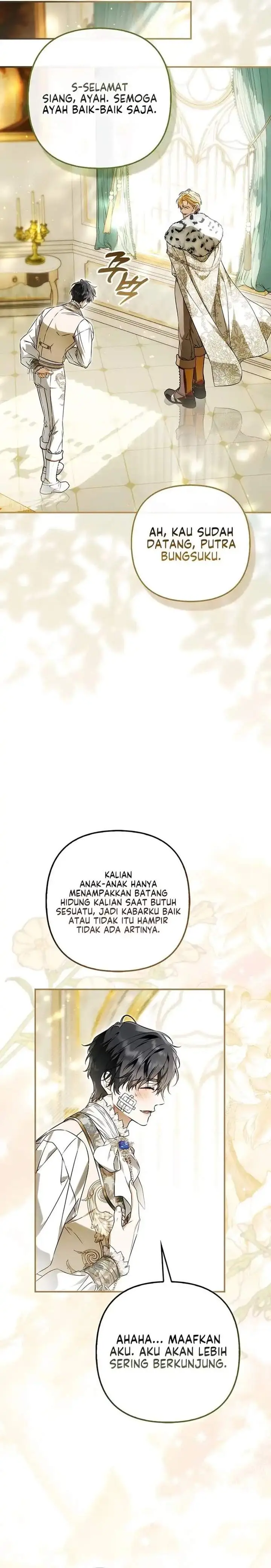 image-komik-the-baddest-villainess-is-back-chapter-5-35/41