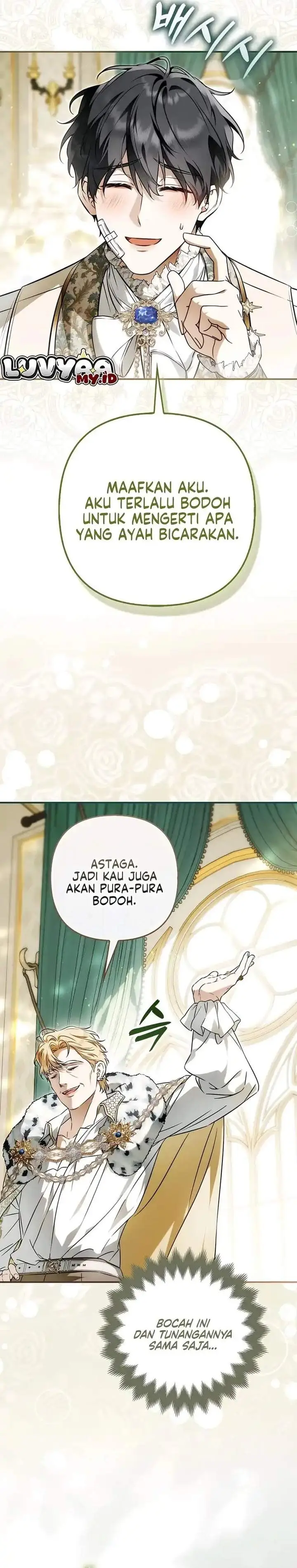 image-komik-the-baddest-villainess-is-back-chapter-5-37/41