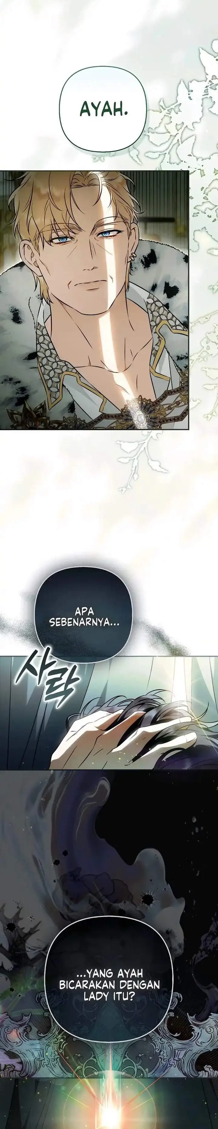 image-komik-the-baddest-villainess-is-back-chapter-5-39/41