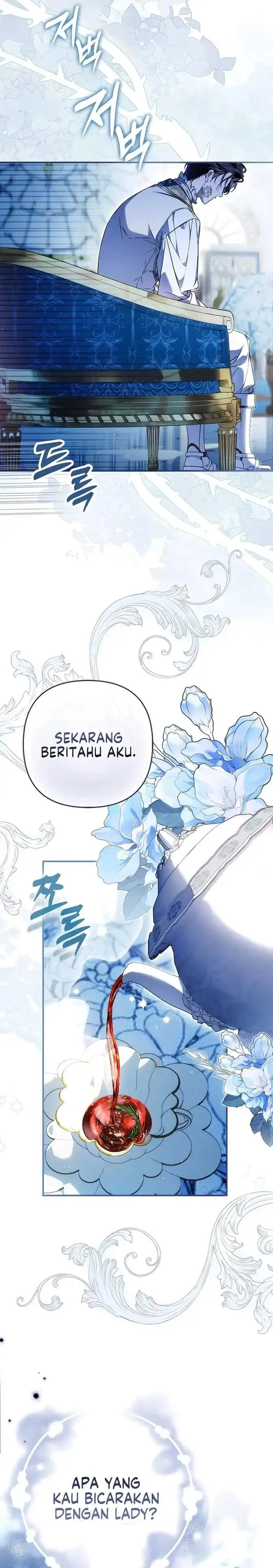 image-komik-the-baddest-villainess-is-back-chapter-6-1/42