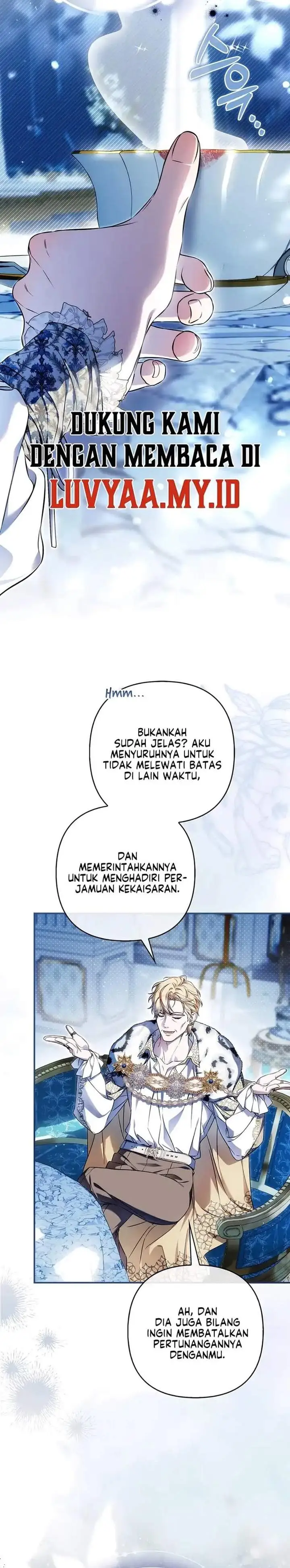 image-komik-the-baddest-villainess-is-back-chapter-6-2/42