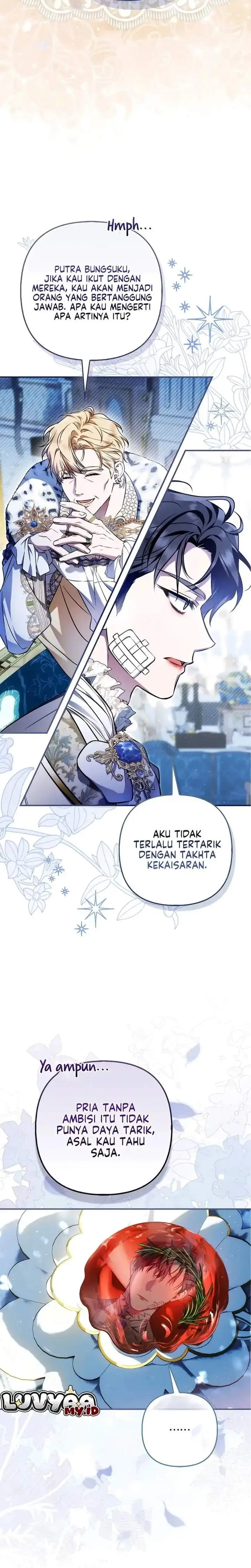 image-komik-the-baddest-villainess-is-back-chapter-6-8/42