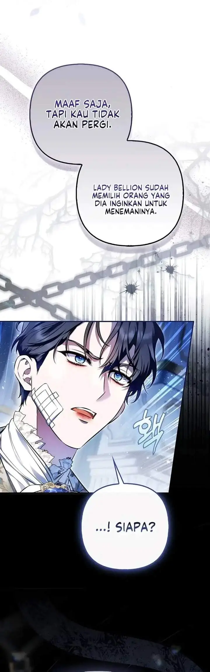 image-komik-the-baddest-villainess-is-back-chapter-6-9/42