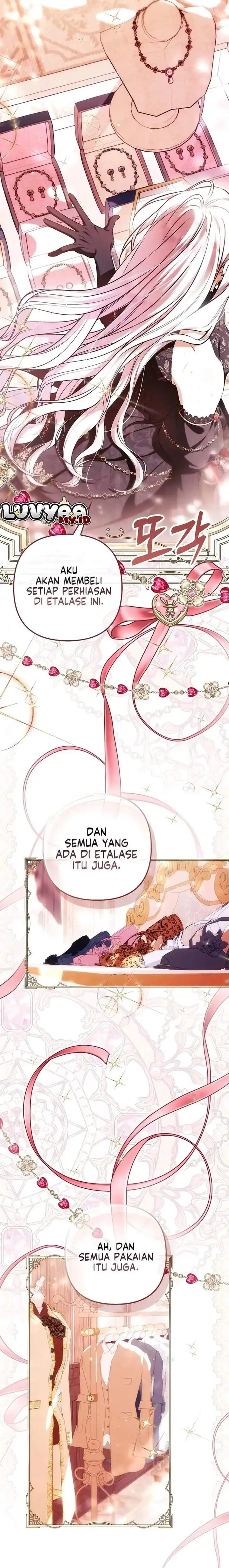 image-komik-the-baddest-villainess-is-back-chapter-6-12/42