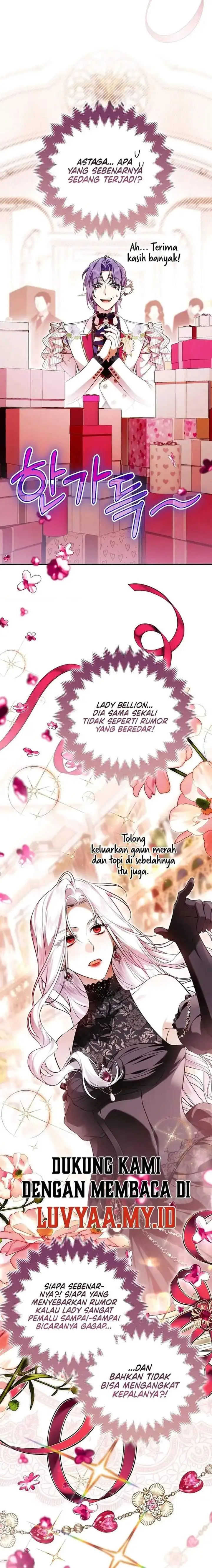 image-komik-the-baddest-villainess-is-back-chapter-6-13/42