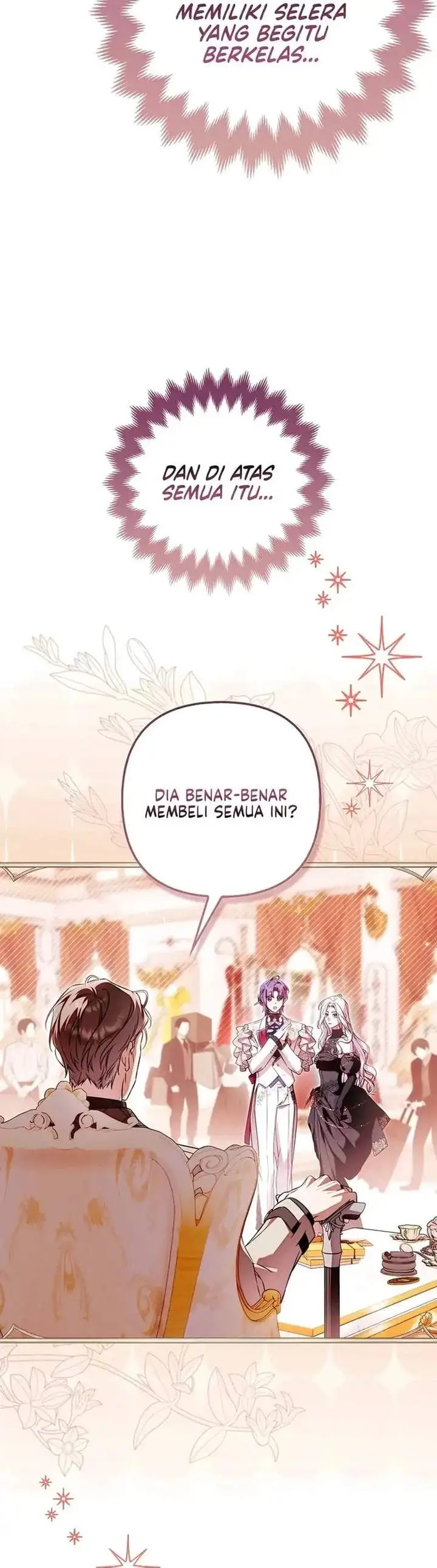 image-komik-the-baddest-villainess-is-back-chapter-6-15/42