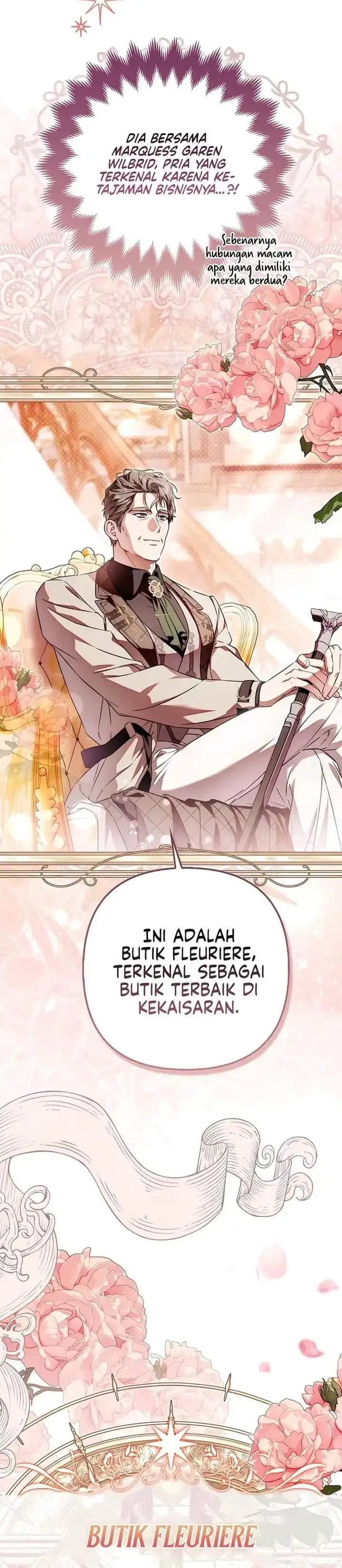 image-komik-the-baddest-villainess-is-back-chapter-6-16/42