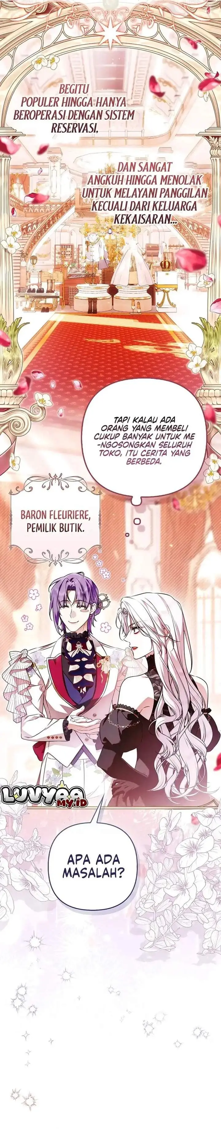 image-komik-the-baddest-villainess-is-back-chapter-6-17/42