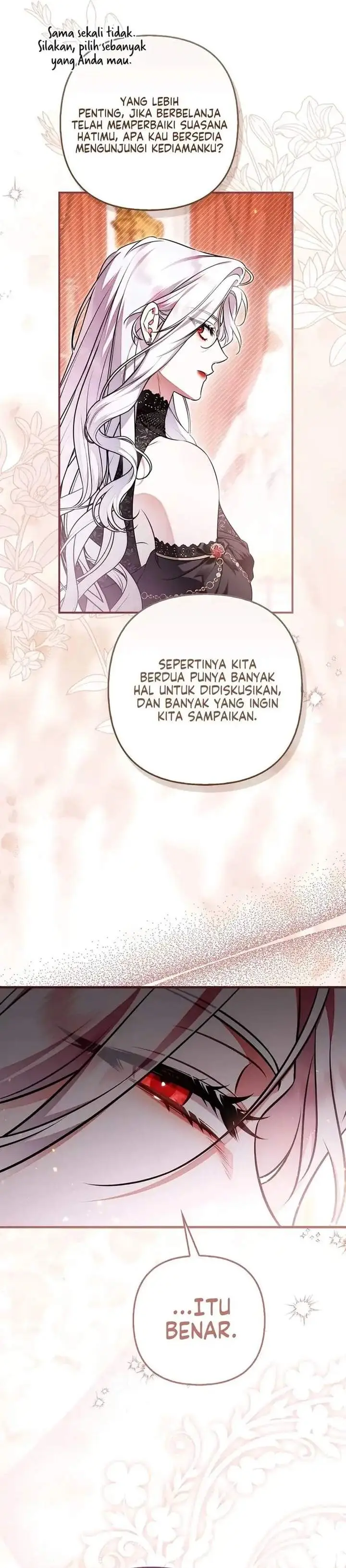 image-komik-the-baddest-villainess-is-back-chapter-6-18/42