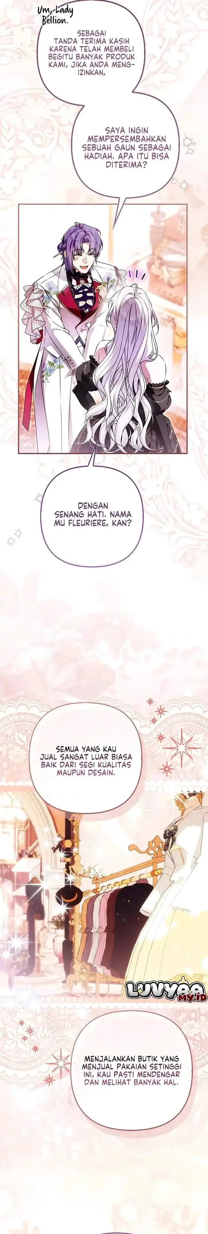 image-komik-the-baddest-villainess-is-back-chapter-6-19/42