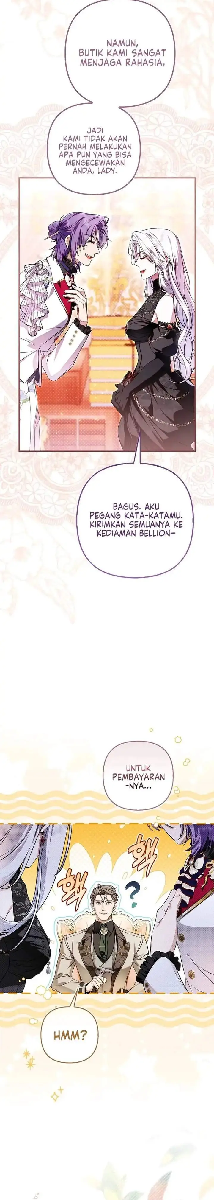 image-komik-the-baddest-villainess-is-back-chapter-6-20/42
