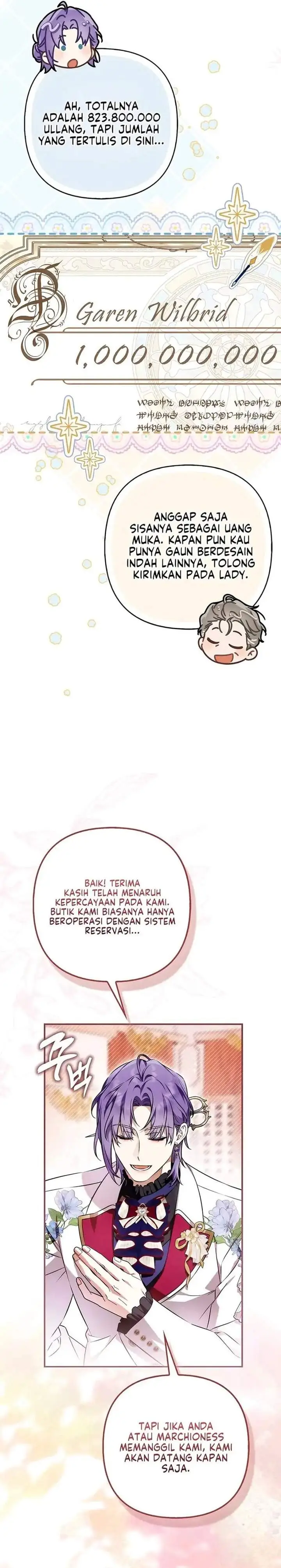image-komik-the-baddest-villainess-is-back-chapter-6-22/42