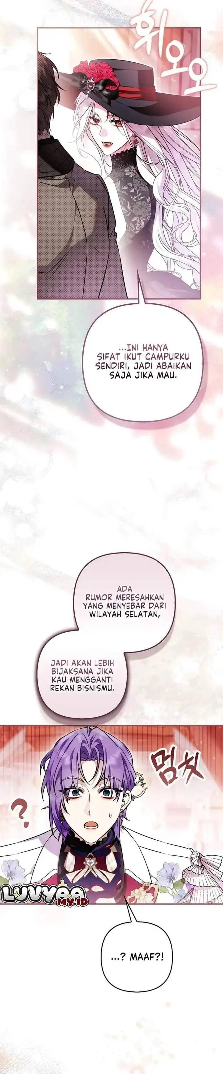 image-komik-the-baddest-villainess-is-back-chapter-6-24/42