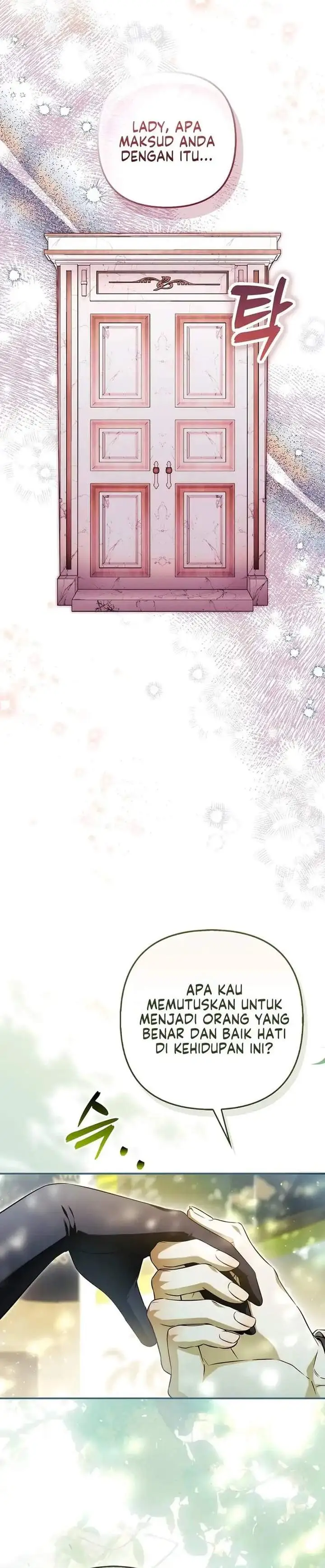 image-komik-the-baddest-villainess-is-back-chapter-6-25/42
