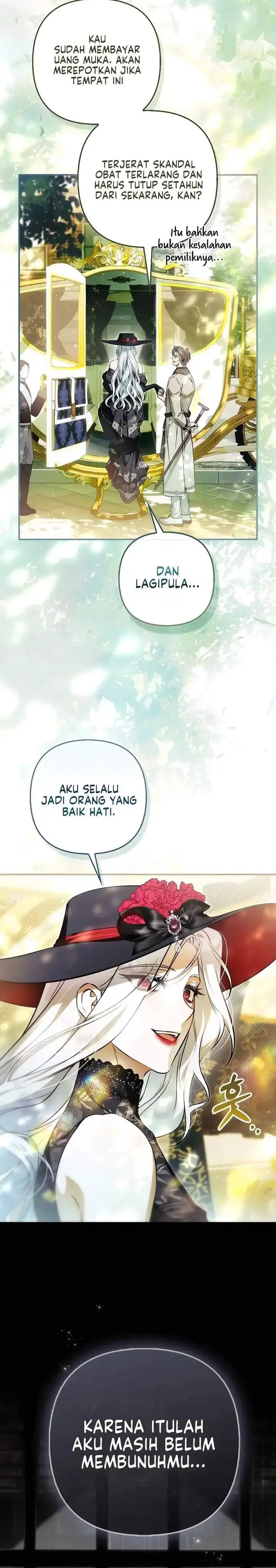image-komik-the-baddest-villainess-is-back-chapter-6-26/42