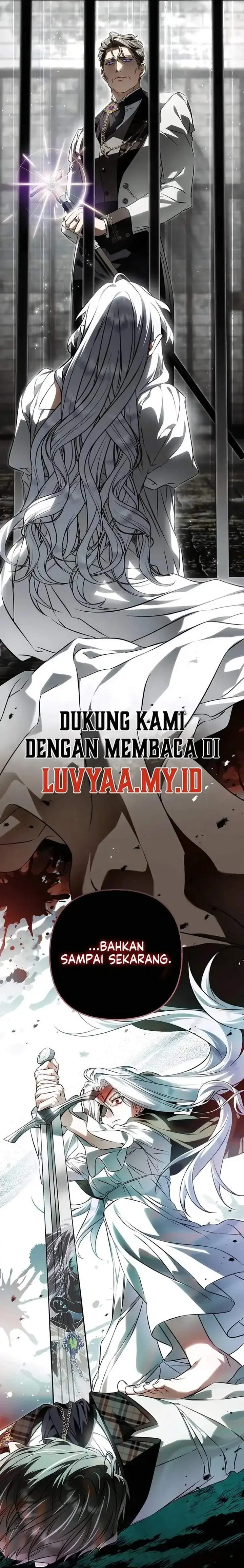 image-komik-the-baddest-villainess-is-back-chapter-6-27/42