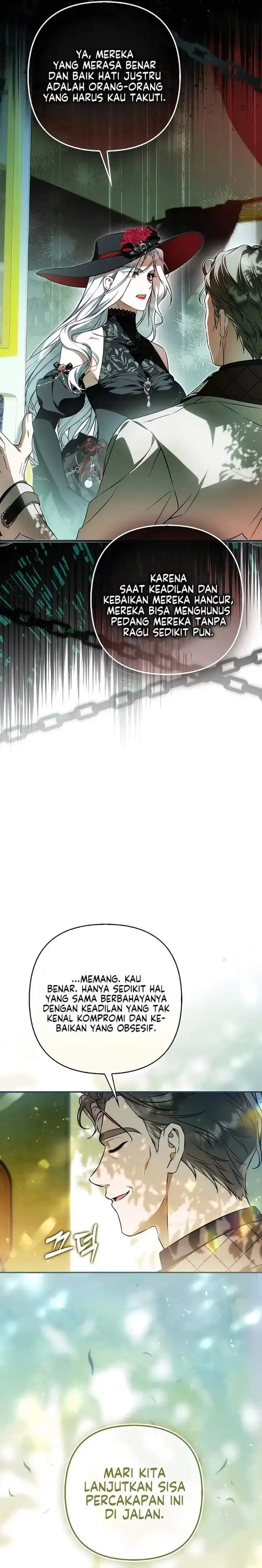 image-komik-the-baddest-villainess-is-back-chapter-6-29/42