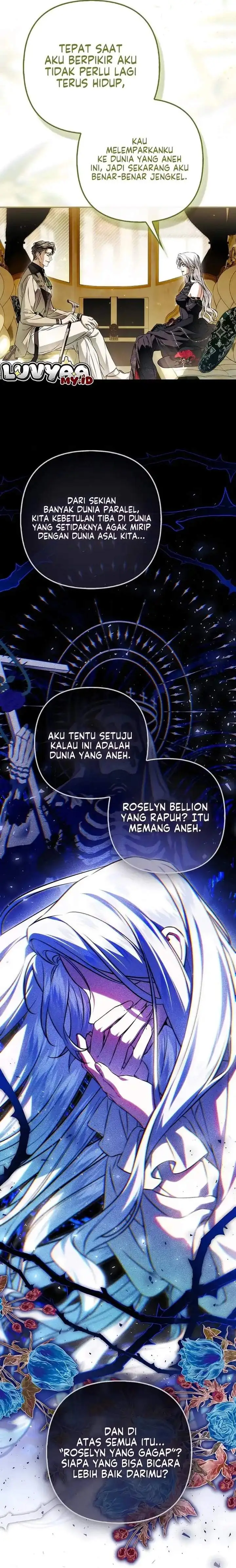 image-komik-the-baddest-villainess-is-back-chapter-6-31/42