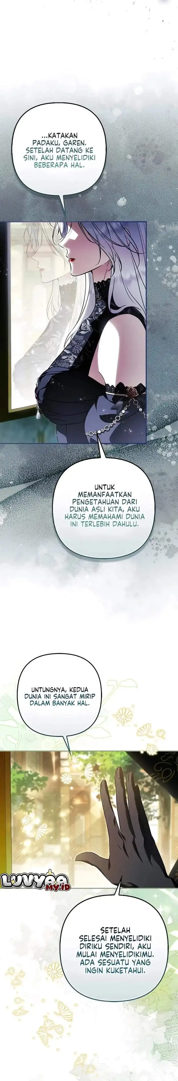 image-komik-the-baddest-villainess-is-back-chapter-6-32/42