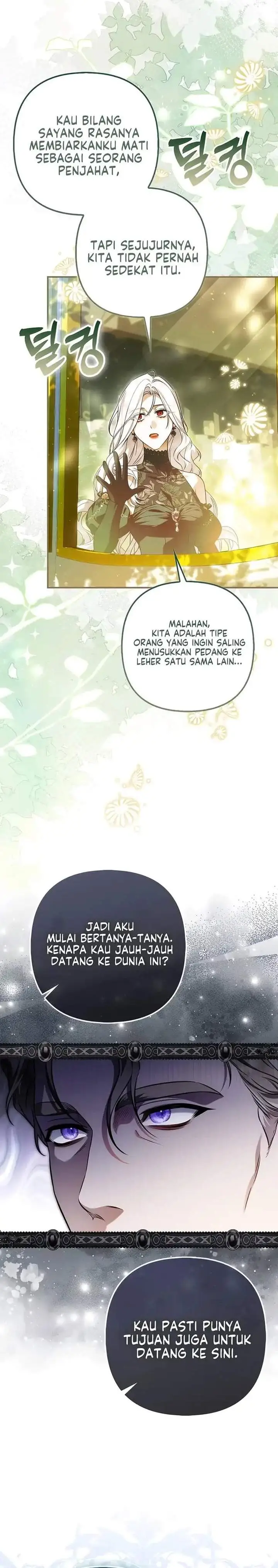 image-komik-the-baddest-villainess-is-back-chapter-6-33/42
