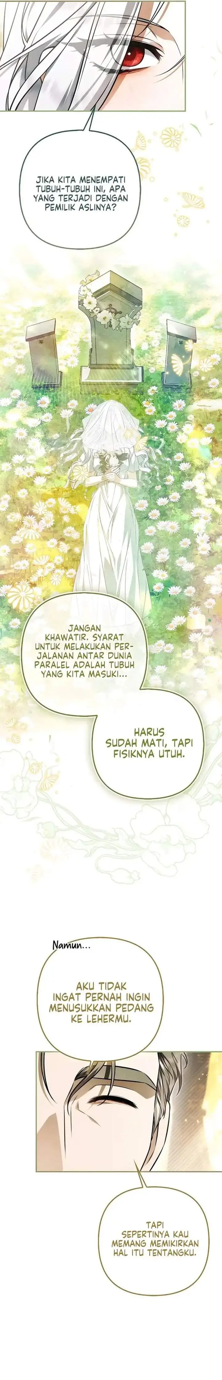 image-komik-the-baddest-villainess-is-back-chapter-6-36/42