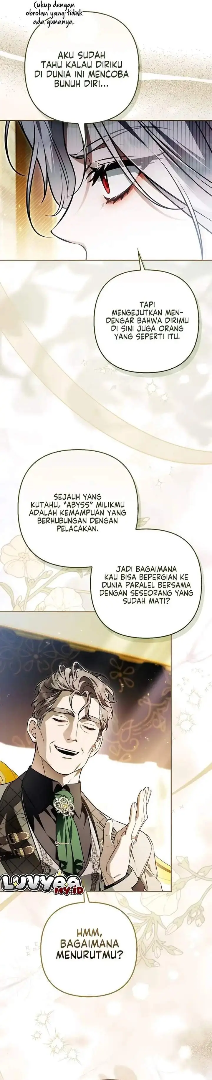 image-komik-the-baddest-villainess-is-back-chapter-6-37/42