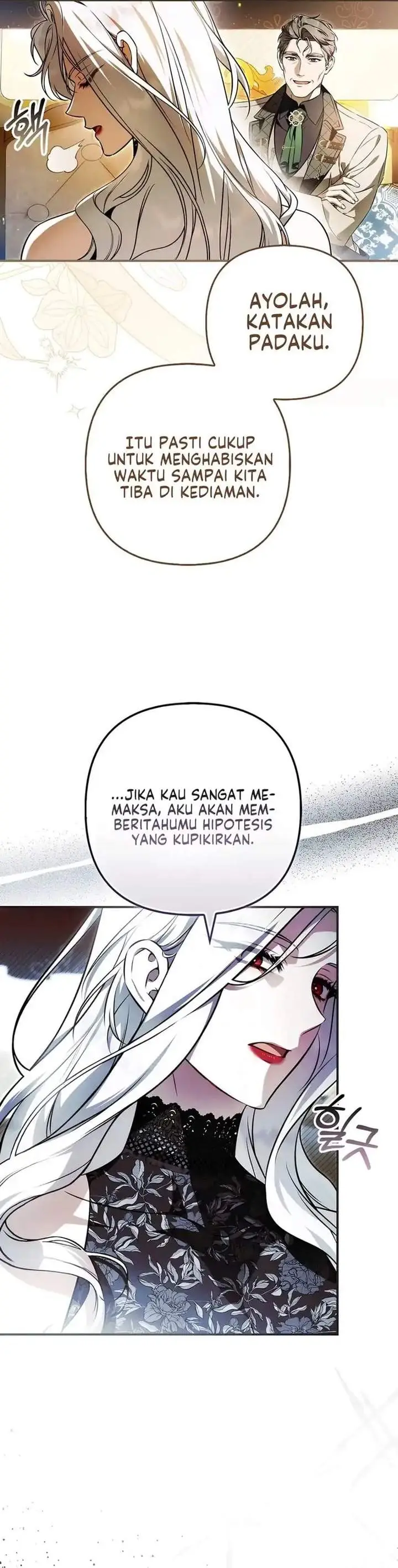 image-komik-the-baddest-villainess-is-back-chapter-6-39/42