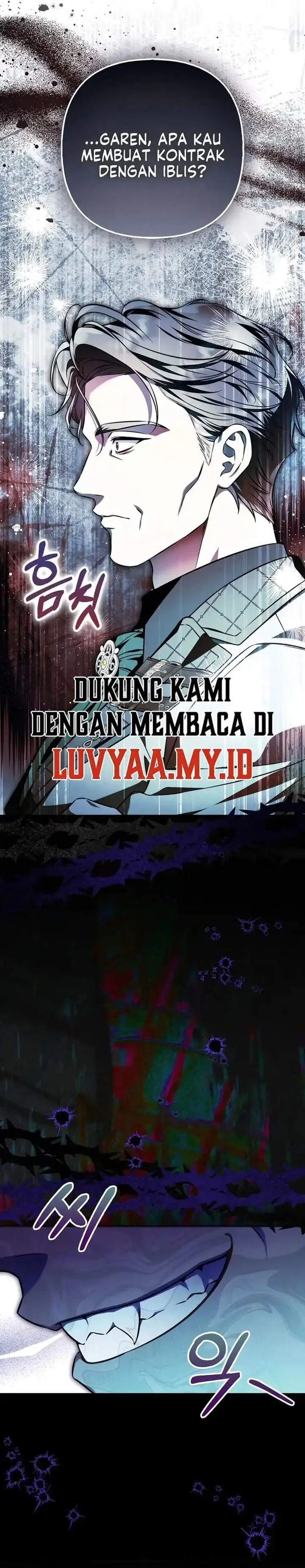 image-komik-the-baddest-villainess-is-back-chapter-6-40/42