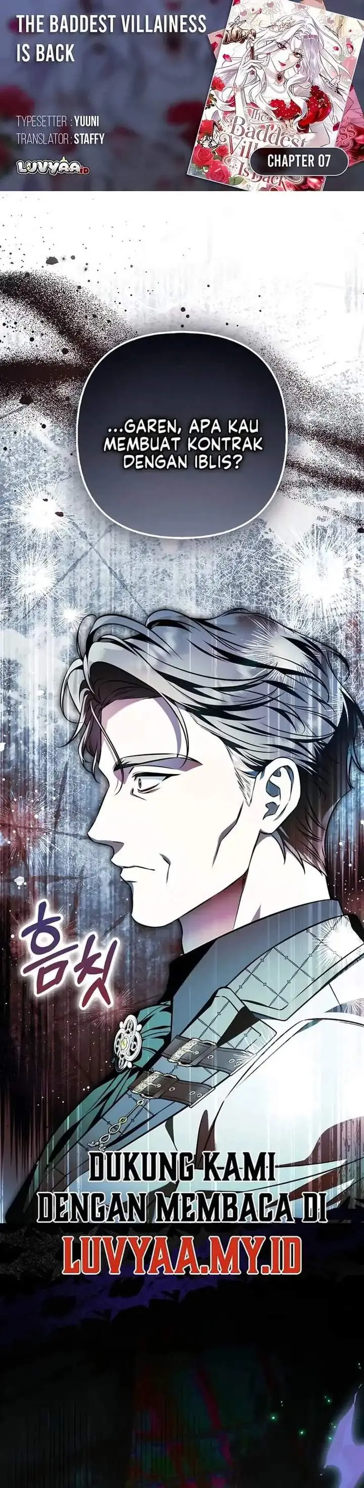 image-komik-the-baddest-villainess-is-back-chapter-7-0/33